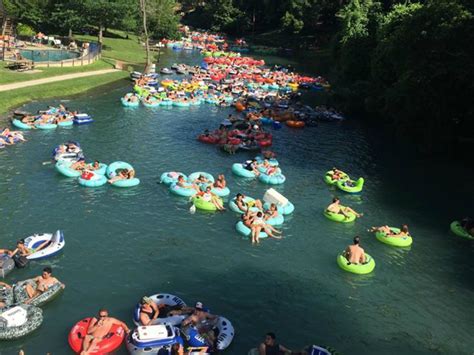 Comal tubes - The Comal River offers tourists and residents the chance to sit back and relax on one of the many tubes you can rent throughout the area year-long. Floating on the Comal is a fun experience for the entire family and, when done with the right precautions, will provide everyone with a memorable time and allow them to forget all about the troubles ... 